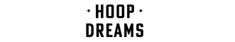 Hoop Dreams Basketball Academy