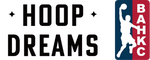 Hoop Dreams Basketball Academy